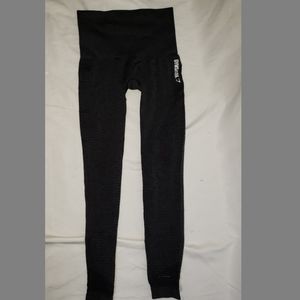 Gymshark Workout leggings